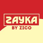 Zayka by Zico icono