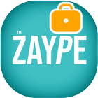 Zaype for Business-icoon