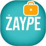 Zaype for Business icône