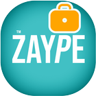 Zaype for Business آئیکن