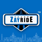 ikon ZayRide