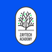 Zaytech Academy