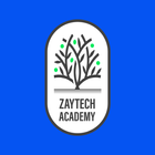 Zaytech Academy ícone