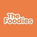The Foodies