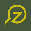zaytoon APK