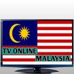 Tv Online Malaysia - Nonton saluran Tv