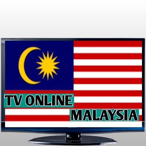 Tv malaysia online