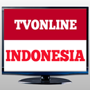 TvIndo Online - All HD Direct Channels APK