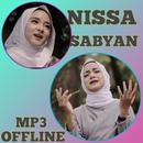 Nissa Sabyan Full Album mp3 2019 APK