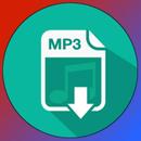 Free Mp3 Music Downloader Online - Download Music APK