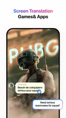 Hi Translate - Chat translator APK download