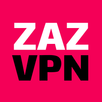 zaz VPN APK