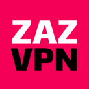 zaz VPN APK