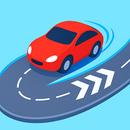Dinky Turbo Racing APK