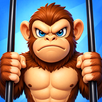APK Wild Ape Hero Simulator