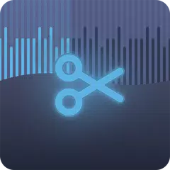 Baixar Editor de áudio - Música Mixer APK