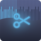 Pro Audio Editor - Music Mixer 图标