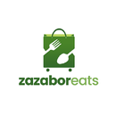 APK Zazabor Eats