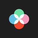 Swoopic: Swipe Storage Cleaner APK
