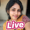 ZazaPro-Video Chatting&Calling APK