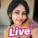 ZazaPro-Video Chatting&Calling APK