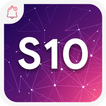 Ringtones Galaxy S10