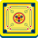 Carrom Board Pool APK