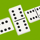 Dominoes Pro APK