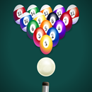 Pool Billiards APK