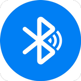 อุปกรณ์ Bluetooth Auto Connect