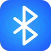 Bluetooth Auto Connect Devices