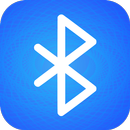 Koneksi Otomatis Bluetooth APK