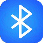 Bluetooth Auto Connect Devices icon