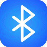 Bluetooth Auto Connect Devices icon