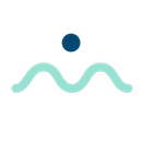 One Deep Breath: Relax & Sleep APK