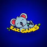 Zazgames all in one game!