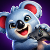 ZazGames All-in-One Games APK