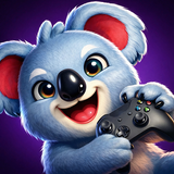 ZazGames All-in-One Games aplikacja