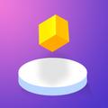 Cube Jump