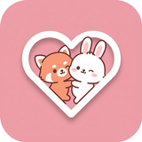 Zazi: Dating App - Meet & Chat APK
