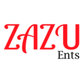 ZAZU