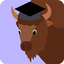Зазубрим формулы по физике APK