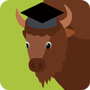 Зазубрим даты по истории APK