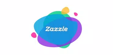 Zazzle: Custom Gifts & Cards