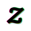 Zazzle: Custom Gift, Card & T-Shirt Maker