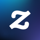 Zazzle أيقونة