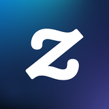Zazzle icono
