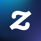 Zazzle иконка