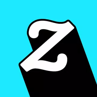 Zazzle: Custom Gifts & Prints