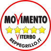 M5S Viterbo